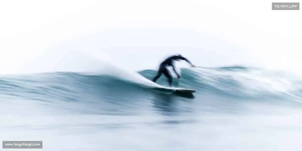 MK体育你的体育主场,由你定义📣