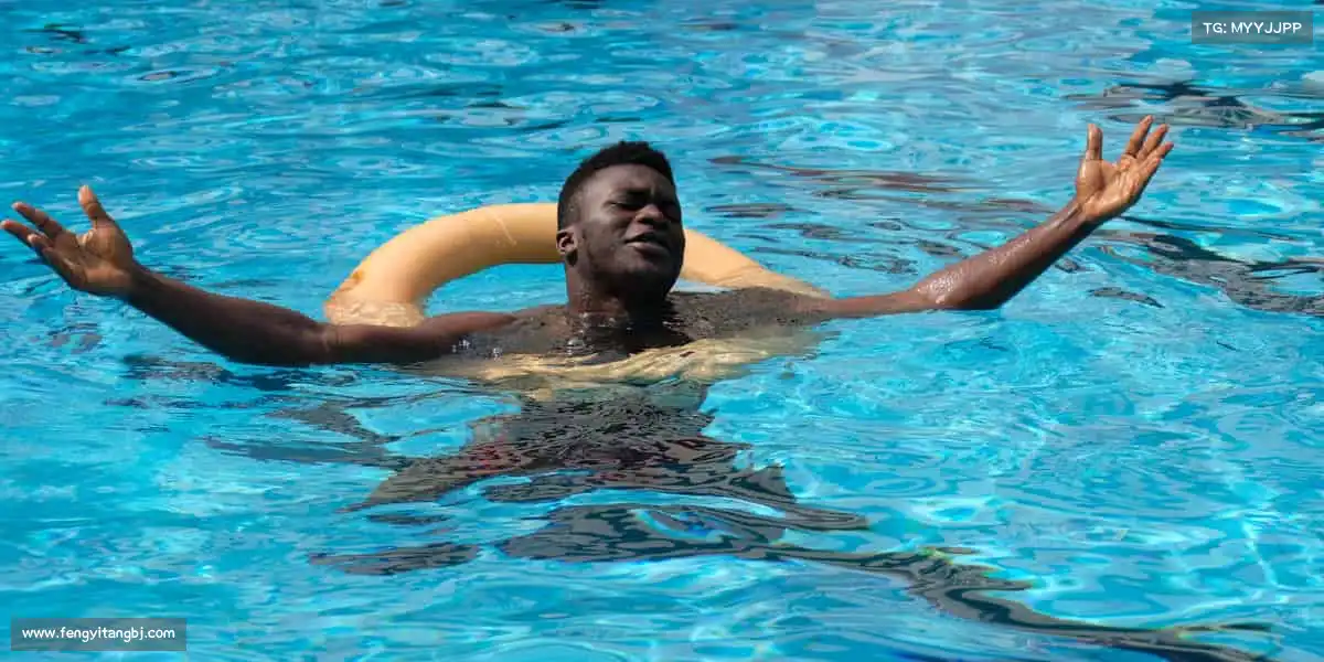 milan米兰🏓小球转动大梦想,每一拍都是全力以赴的姿态!